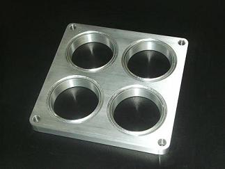 dominator shear plat.jpg